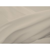 Սավան RESTFUL RFR 220X240 BS V54 MIX 