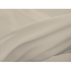 Bed sheet VETEXUS PR 150X230 BS V54 MIX 