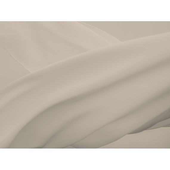 Простыня VETEXUS PR 150X230 BS V54 MIX 