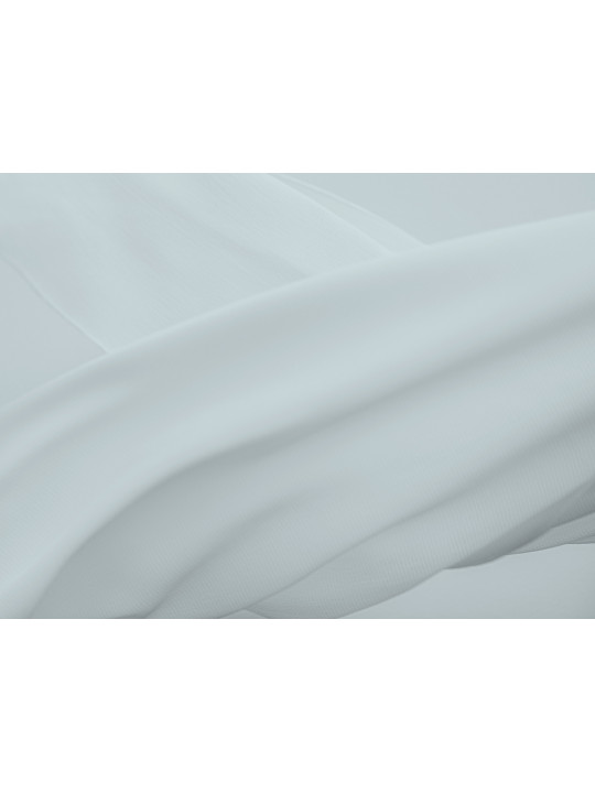 Bed sheet RESTFUL RFS 150X240 BS V60 MIX 