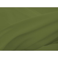 Bed sheet RESTFUL RFR 220X240 BS V66 MIX 