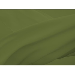 Bed sheet RESTFUL RFR 150X210 BS V66 MIX 