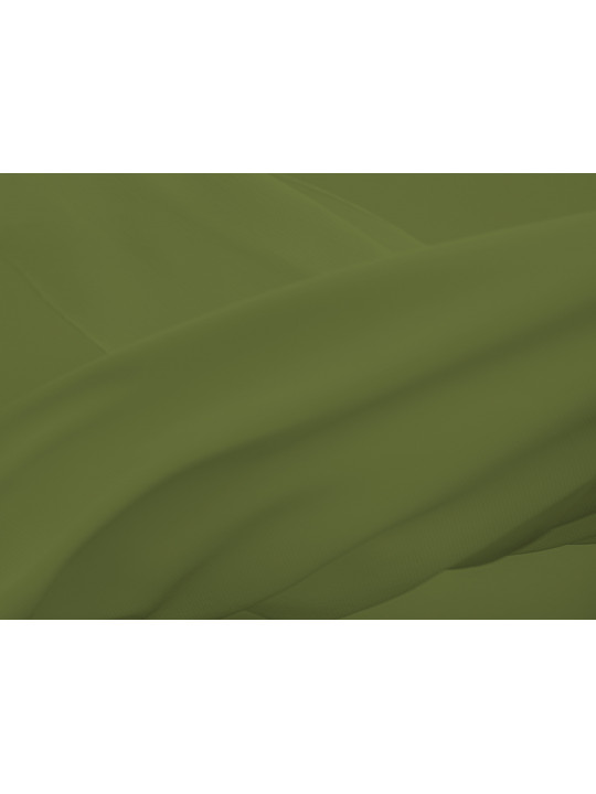 Bed sheet RESTFUL RFR 220X240 BS V66 MIX 