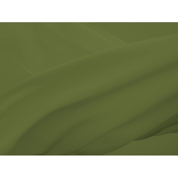 Bed sheet RESTFUL RFR 150X210 BS V66 MIX 