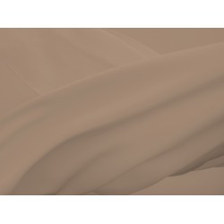 Bed sheet VETEXUS PR 150X230 BS V67 MIX 