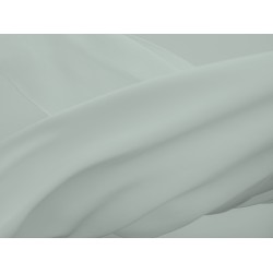 Bed sheet RESTFUL RFR 150X210 BS V75 MIX 