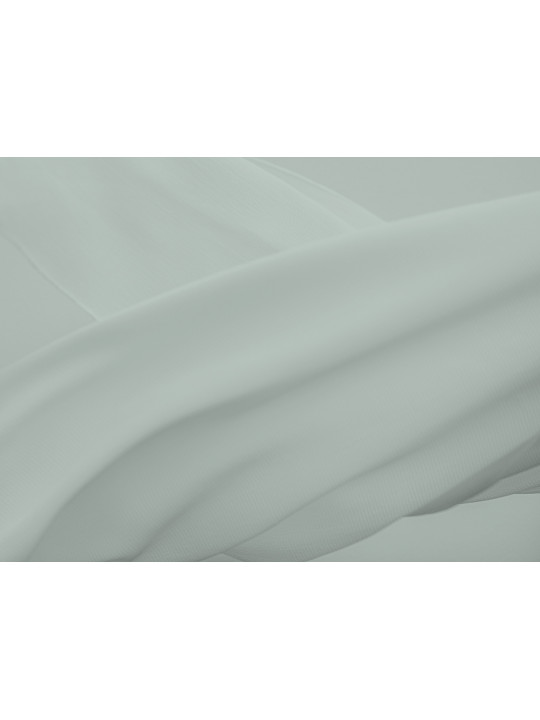 Bed sheet RESTFUL RFR 220X240 BS V75 MIX 