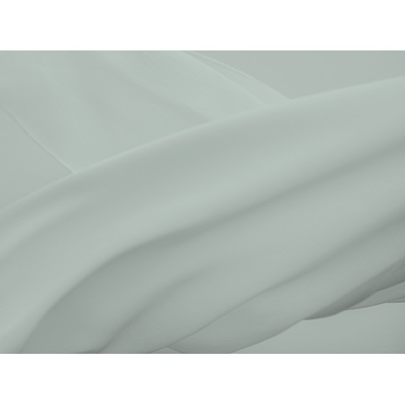Простыня RESTFUL RFR 150X210 BS V75 MIX 