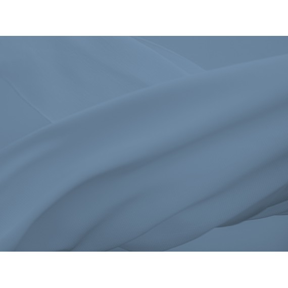 Простыня RESTFUL RFR 150X210 BS V82 MIX 
