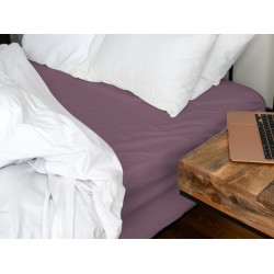 Bed sheet VETEXUS PR 150X230 BS V86 MIX 