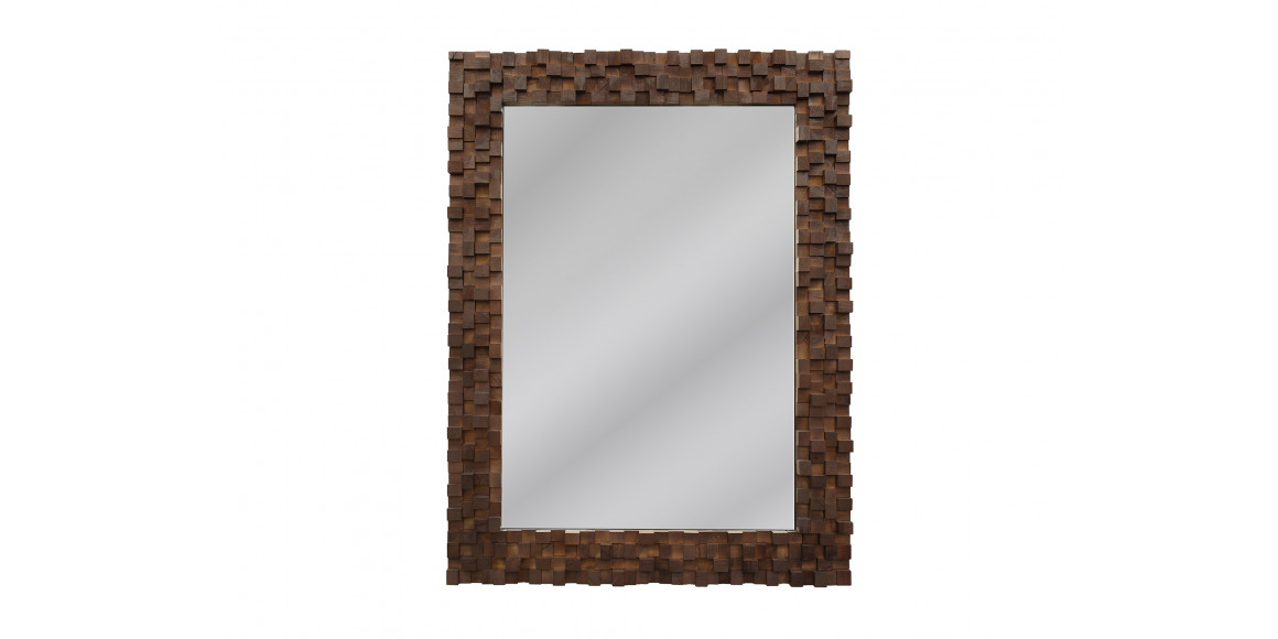 Ննջասենյակի հայելի HOBEL WOOD MIRROR 01 68X92 1096 (1) 