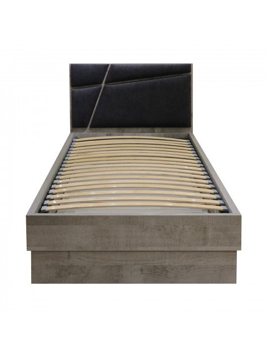 Մահճակալ HOBEL 90X200  EX-B71 K355 P1 (7) 