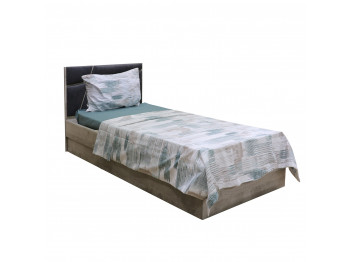 Bed HOBEL 90X200  EX-B71 K355 P1 (7) 