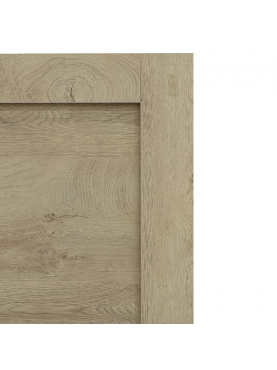 Кровать HOBEL E-120X190 K107 (4) 