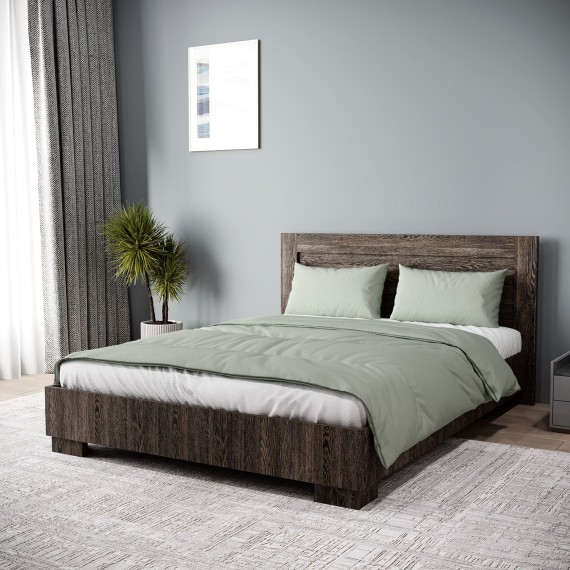Bed HOBEL E-140X190 7648 (4) 