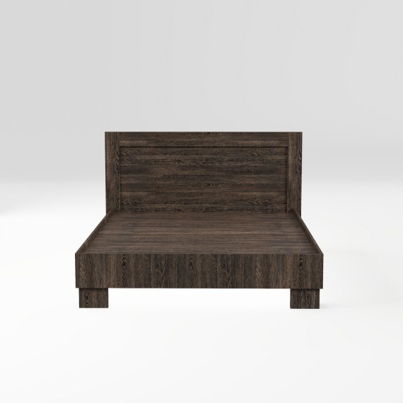 Bed HOBEL E-140X190 7648 (4) 