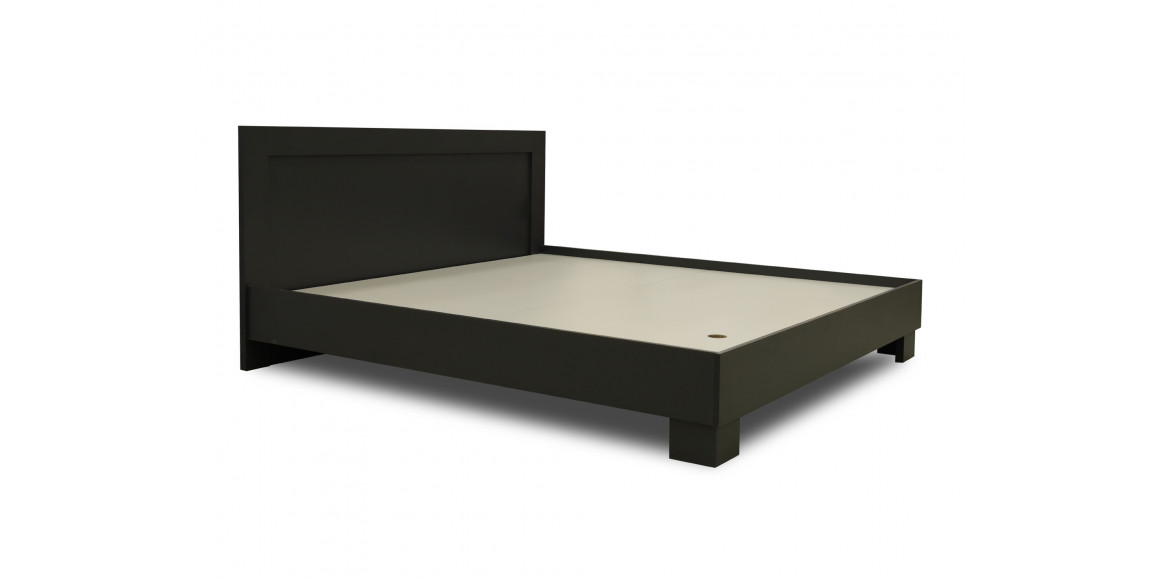 Кровать HOBEL E-180X190 COMBI (5) 