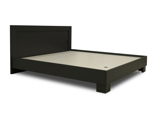 Bed HOBEL E-180X190 COMBI (5) 