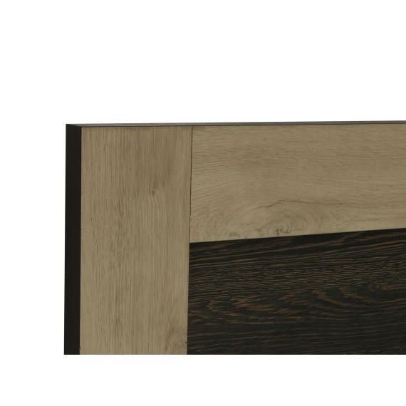 Кровать HOBEL E-90X190 K107/7648 (4) 