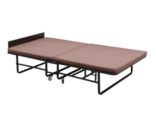 Մահճակալ HOBEL FOLDING BED ECONOM 90x190 (1) 