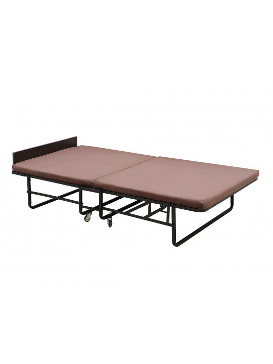 Մահճակալ HOBEL FOLDING BED ECONOM 90x190 (1) 