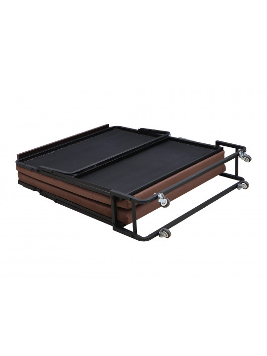 Մահճակալ HOBEL FOLDING BED ECONOM 90x190 (1) 