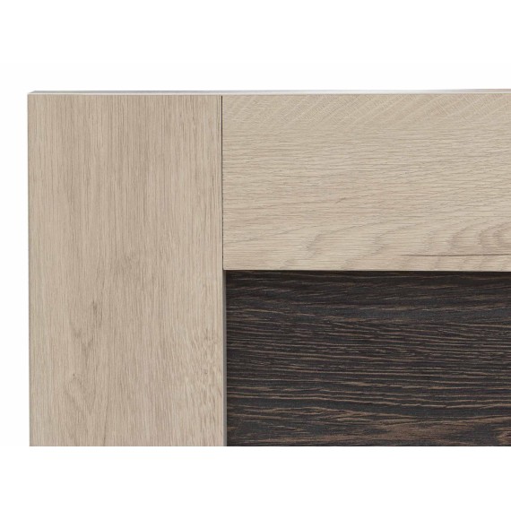 Кровать HOBEL E-120X190 K107/7648 (4) 