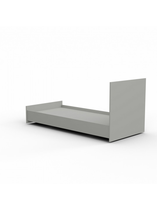 Մահճակալ HOBEL SB 90X200 0197 (4) 