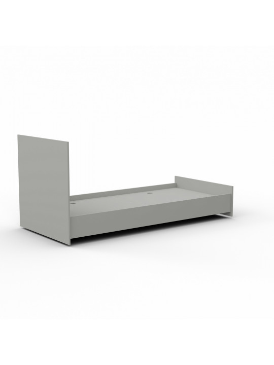 Մահճակալ HOBEL SB 90X200 0197 (4) 