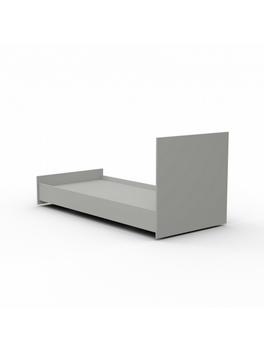 Մահճակալ HOBEL SB 90X200 0197 (4) 