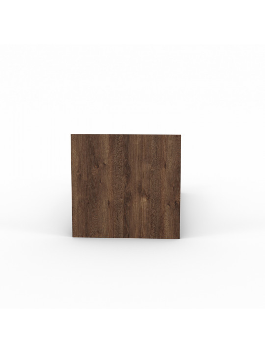 Մահճակալ HOBEL SB 90X200 K090 (4) 