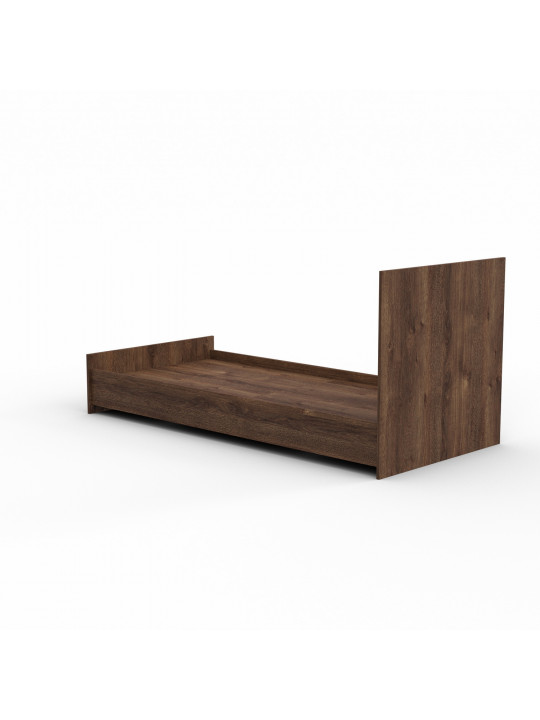 Մահճակալ HOBEL SB 90X200 K090 (4) 