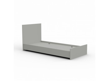 Մահճակալ HOBEL SB 90X200 0197 (4) 