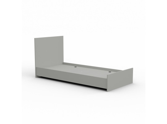 Մահճակալ HOBEL SB 90X200 0197 (4) 