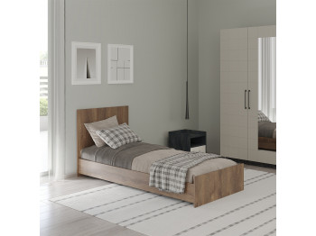 Մահճակալ HOBEL SB 90X200 K090 (4) 