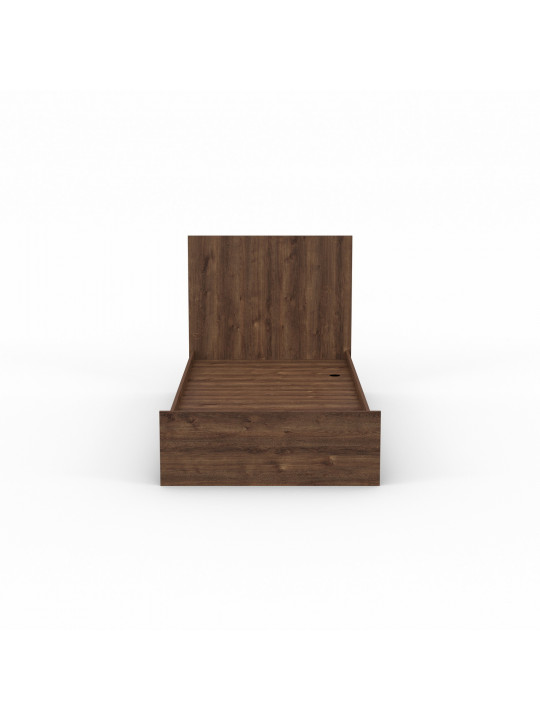 Bed HOBEL SB 90X200 K090 (4) 