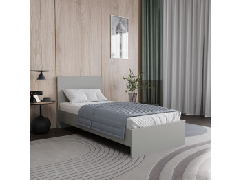 Кровать HOBEL SB 90X200 0197 (4) 