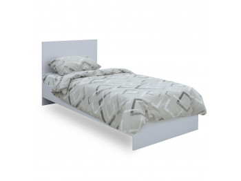 Bed HOBEL SB 90X200 8681 (3) 