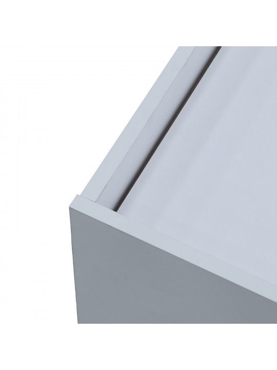 Кровать HOBEL SB 90X200 8681 (3) 