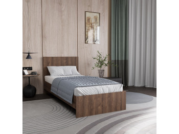 Մահճակալ HOBEL SB 90X200 K090 (4) 