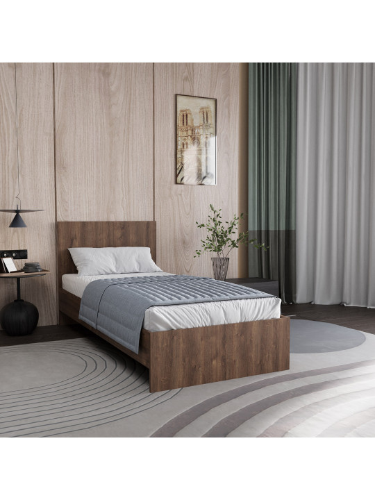 Bed HOBEL SB 90X200 K090 (4) 