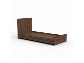 Մահճակալ HOBEL SB 90X200 K090 (4) 