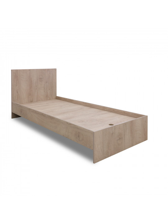 Մահճակալ HOBEL SB 90X200 K107 (3) 