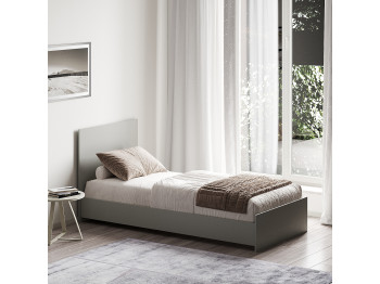 Մահճակալ HOBEL SB 90X200 0197 (4) 