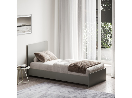 Մահճակալ HOBEL SB 90X200 0197 (4) 