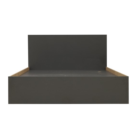Кровать HOBEL SB 140X200 K086/0164 (4) 