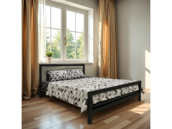 Bed HOBEL WMX-B-99 160x200 (3) 