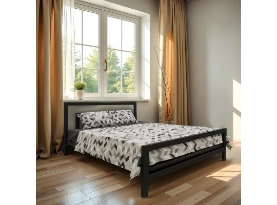 Մահճակալ HOBEL WMX-B-99 160x200 (3) 