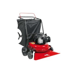 Blower ALKO 750P (127141)