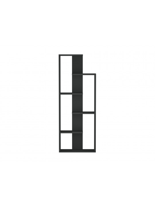 Bookcase & shelving HOBEL LANFEN EX-C58 0164 (1) 